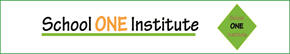 School One Institute